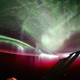 Illustration for article titled 51 Favourite Photos from Astronaut Scott Kellys First Six Months in Space